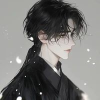 NVP_Nam