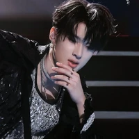 Trương Tuấn Hào_ZhangJunHao