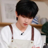 Mục Chỉ Thừa_MuZhiCheng