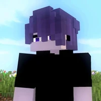 kye