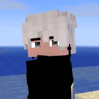 lay