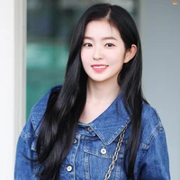 Irene
