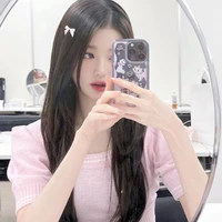 Jang Wonyoung