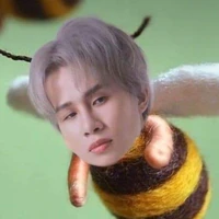 đom đóm chúa  (tg)