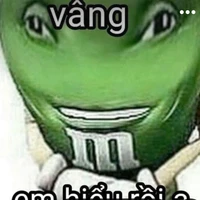 All