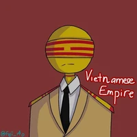 V.E (VietNamese Empire)