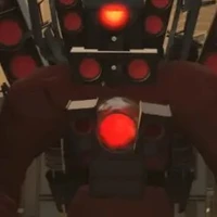 TITAN SPEAKERMAN
