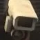 ALL CAMERAMAN