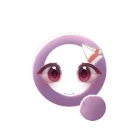 riko