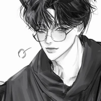 Hùng