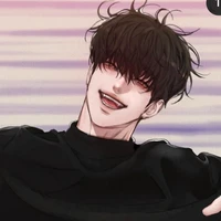 minh