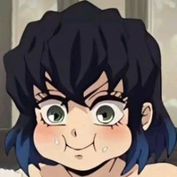 Hasibira Inosuke