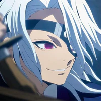 Uzui Tengen