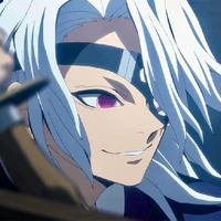 Uzui Tengen