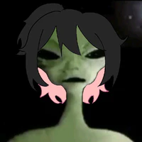 Ari