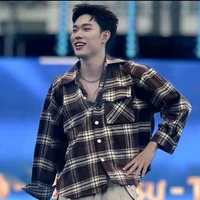 Trần Đăng Dương