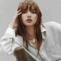 Lalisa Manobal 