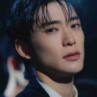 Jung Jaehyun