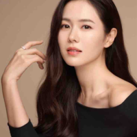 Son Ye-jin [Mẹ Jen]