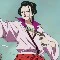 Izou