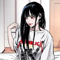 Yari