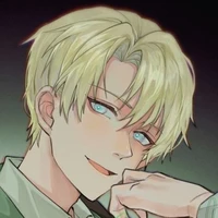 Draco Malfoy