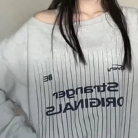 Tác giả Beauty Food ???