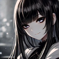 May Sharpness Secret