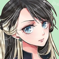 Narcissa Malfoy