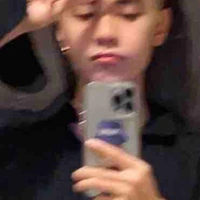 Quang Hùng