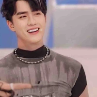 Vũ Thịnh