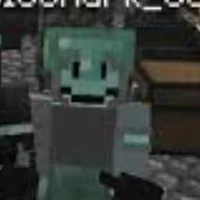 big shark ( cá bự)