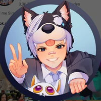 siro
