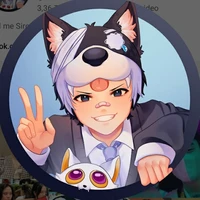 siro