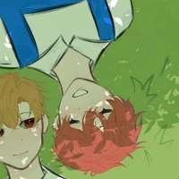 bon ( thuyền trưởng)