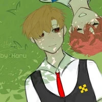 NQH ( thuyền phó )