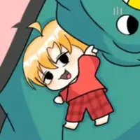 kisa