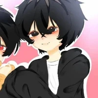 kuro