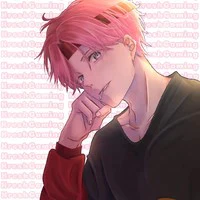 ken