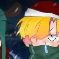 kisa