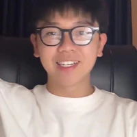 hà