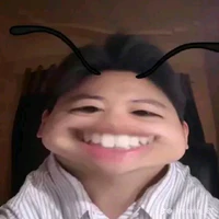 tus xấu gáii