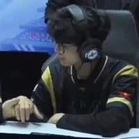 Ngọc Quý