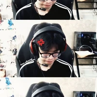 Nhỏ tg nè trời🤧