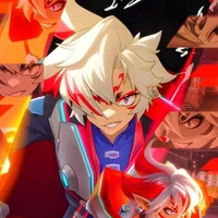 Wukong