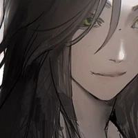 Mẹ Valhein ( Suha )