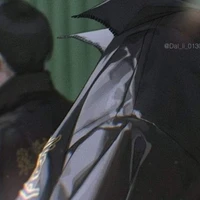 Cha Zanis ( Zahara )