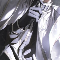 Cha Val ( Vance )