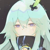 Zata
