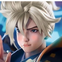 Valhein